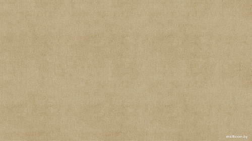 Кровать-тахта Moon Family 1261 MF013116