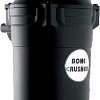 Измельчитель пищевых отходов Bone Crusher BC 910 Slim Line
