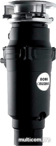 Измельчитель пищевых отходов Bone Crusher BC 910 Slim Line