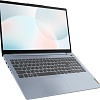 Ноутбук Lenovo IdeaPad 3 15ABA7 82RN00C5RK