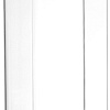 Контейнер Brabantia Tasty+ 122408
