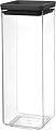Контейнер Brabantia Tasty+ 122408