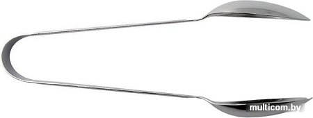 Щипцы ПЗХМ М-3 СБ-119