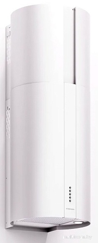 Meferi TUBE40WH Power