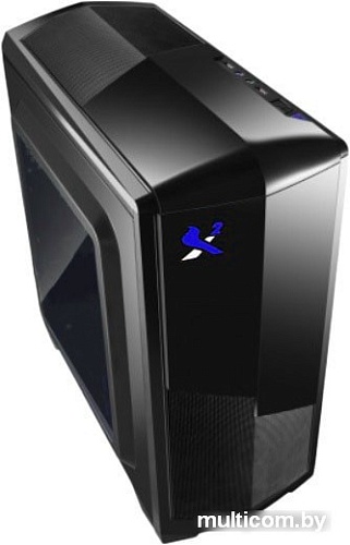 Jet Wizard 5R1600D8HD1SD12X105TL2W5