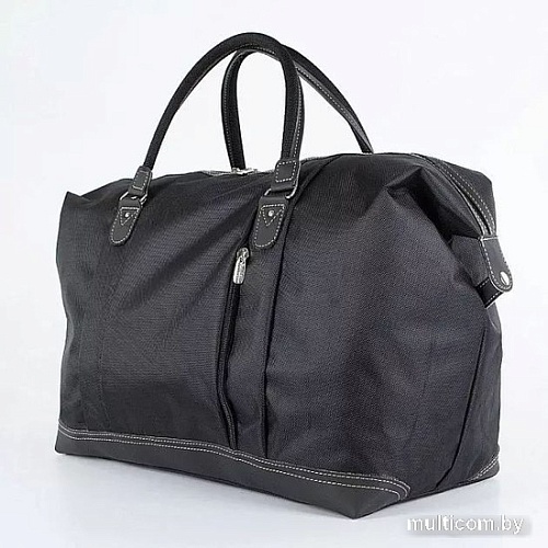 Francesco Molinary 081-0002-3P-FM-BLK (черный)