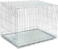 Клетка Triol 005Z 30671005
