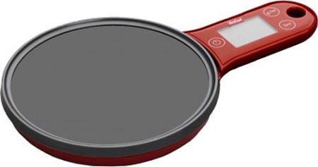 Кухонные весы Tefal BC2530V0
