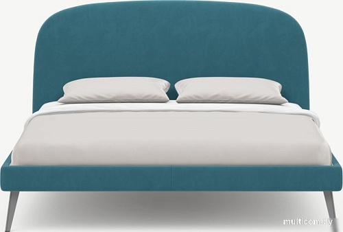 Кровать Moon Family 1234 MF011601 180x200