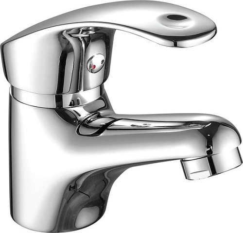 Смеситель Fashun A1036