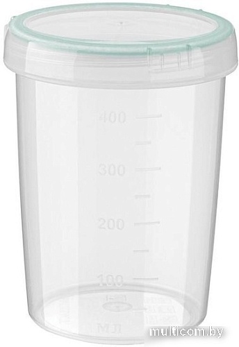 Емкость Phibo Винтаж 431148631