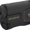 Лазерный дальномер Vector Optics Paragon 7x25 GenIII BDC