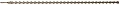 Бур Milwaukee 4932367030