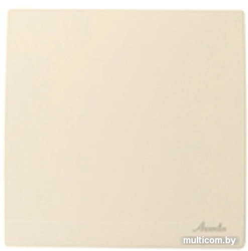 Вытяжной вентилятор Awenta System+ Turbo 100W [KWT100W-PEE100]