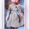 Кукла Funky Toys Венди FT0696182