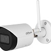 IP-камера Dahua DH-IPC-HFW1430DSP-SAW-0360B