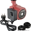 Циркуляционный насос Valtec VRS 25/6-130