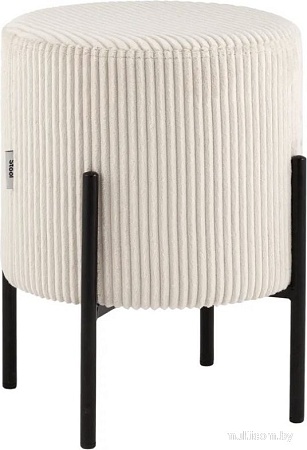 Stool Group Кейси vd-keysi-cl-bone (велюр молочный)