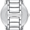 Наручные часы Emporio Armani AR2499