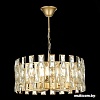 Подвесная люстра ST Luce Anzio SL1626.203.08
