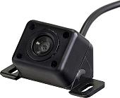 Камера заднего вида Interpower IP-820IR