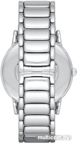 Наручные часы Emporio Armani AR2499