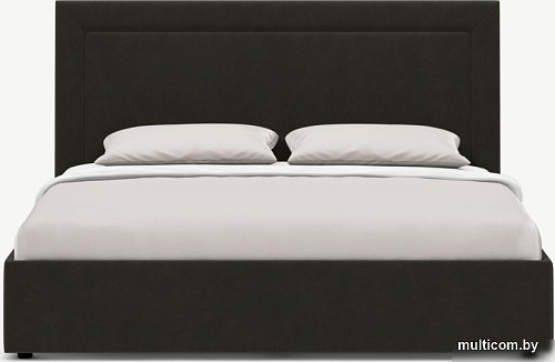 Кровать Moon Family 1258 MF011195 180x200