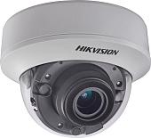 CCTV-камера Hikvision DS-2CE56H5T-ITZ