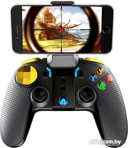 Геймпад iPega 9118