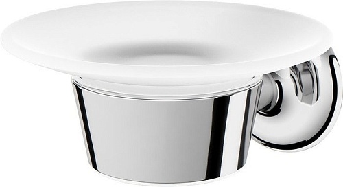 Мыльница AM.PM Like A8034200