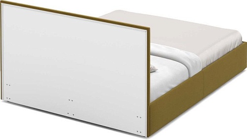 Кровать Moon Family 1251 MF005816 180x200