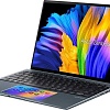 Ноутбук ASUS Zenbook 14X OLED UX5400EA-KN274W