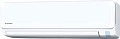 Кондиционер Mitsubishi Heavy Industries Standard Plus Inverter R32 SRK25ZTL-W/SRC25ZTL-W