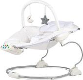 Шезлонг Nuovita Cullare CU1 (звезды)