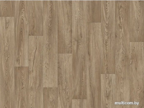 Линолеум IVC Golf Austin 543 (3x7м)