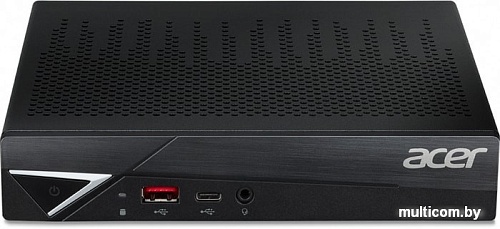 Компактный компьютер Acer Veriton EN2580 DT.VV6MC.001