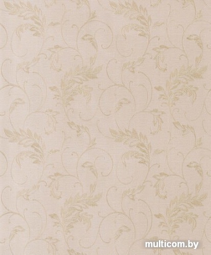 Виниловые обои Гомельобои Эла 18ВФТ5К к-91