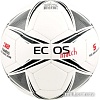 Футбольный мяч Ecos 998194