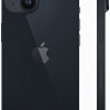 Смартфон Apple iPhone 14 512GB (полуночный)