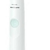 Электрическая зубная щетка Philips 1100 Series HX3641/01