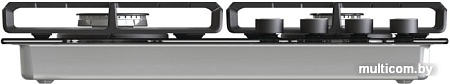 Варочная панель Gorenje GT642AB