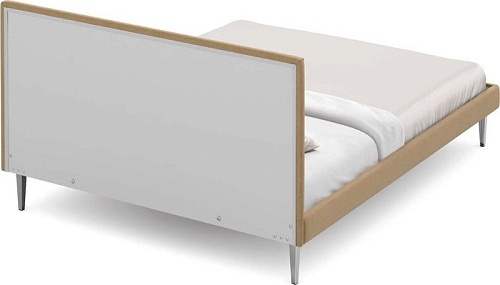 Кровать Moon Family 1256 MF007518 180x200