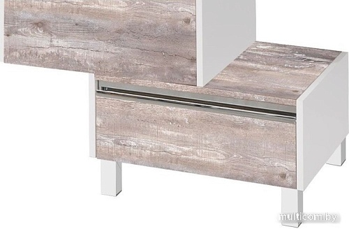 Акватон Тумба Капри 60 1A231003KPDA0