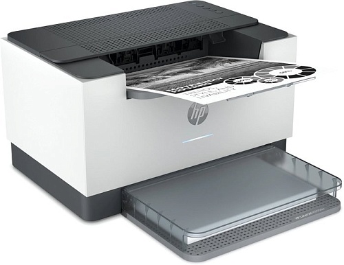 Принтер HP LaserJet M209dw 6GW62F
