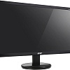 Монитор Acer K202HQLb