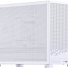 Jonsbo D32 Pro Mesh (белый)