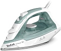 Утюг Tefal Virtuo 30 FV2C42E0