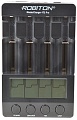 Зарядное Robiton MasterCharger 4T5 Pro