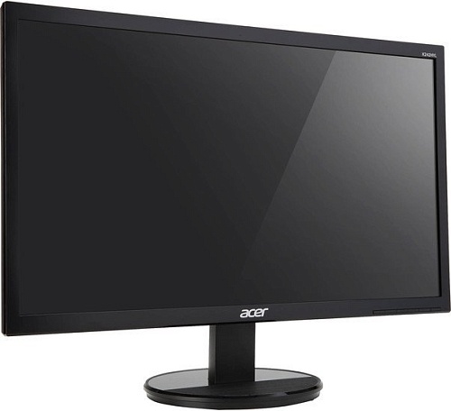 Монитор Acer K202HQLb