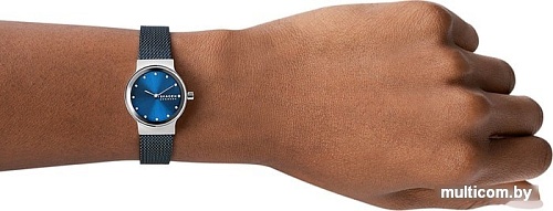 Наручные часы Skagen Freja SKW3008